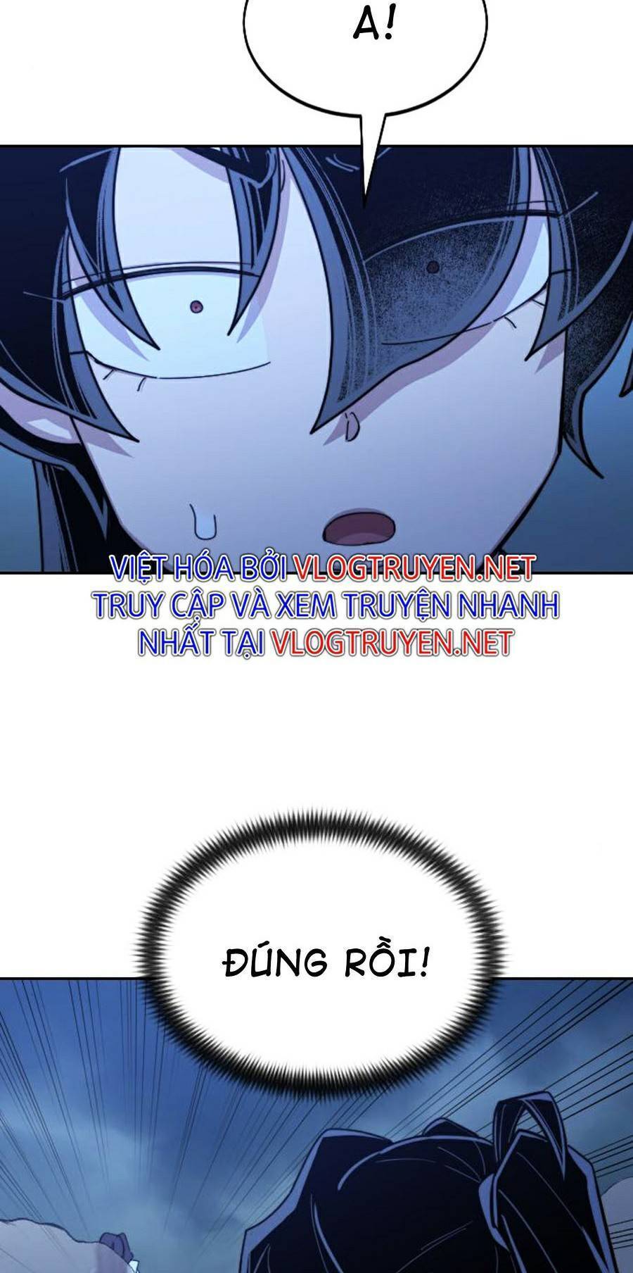 Hoa Sơn Tái Xuất Chapter 48 - Trang 13