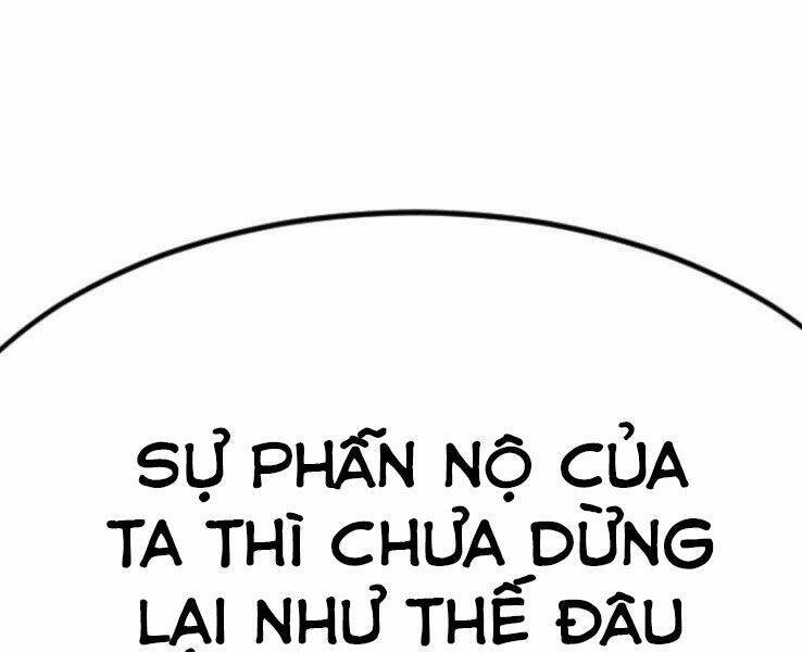 Hoa Sơn Tái Xuất Chapter 50 - Trang 49