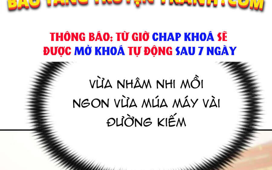 Hoa Sơn Tái Xuất Chapter 40.5 - Trang 75