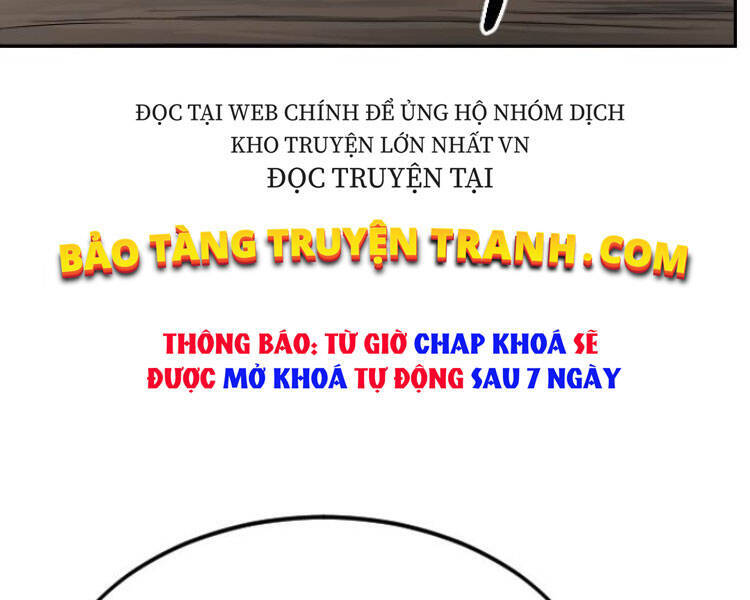 Hoa Sơn Tái Xuất Chapter 43 - Trang 222