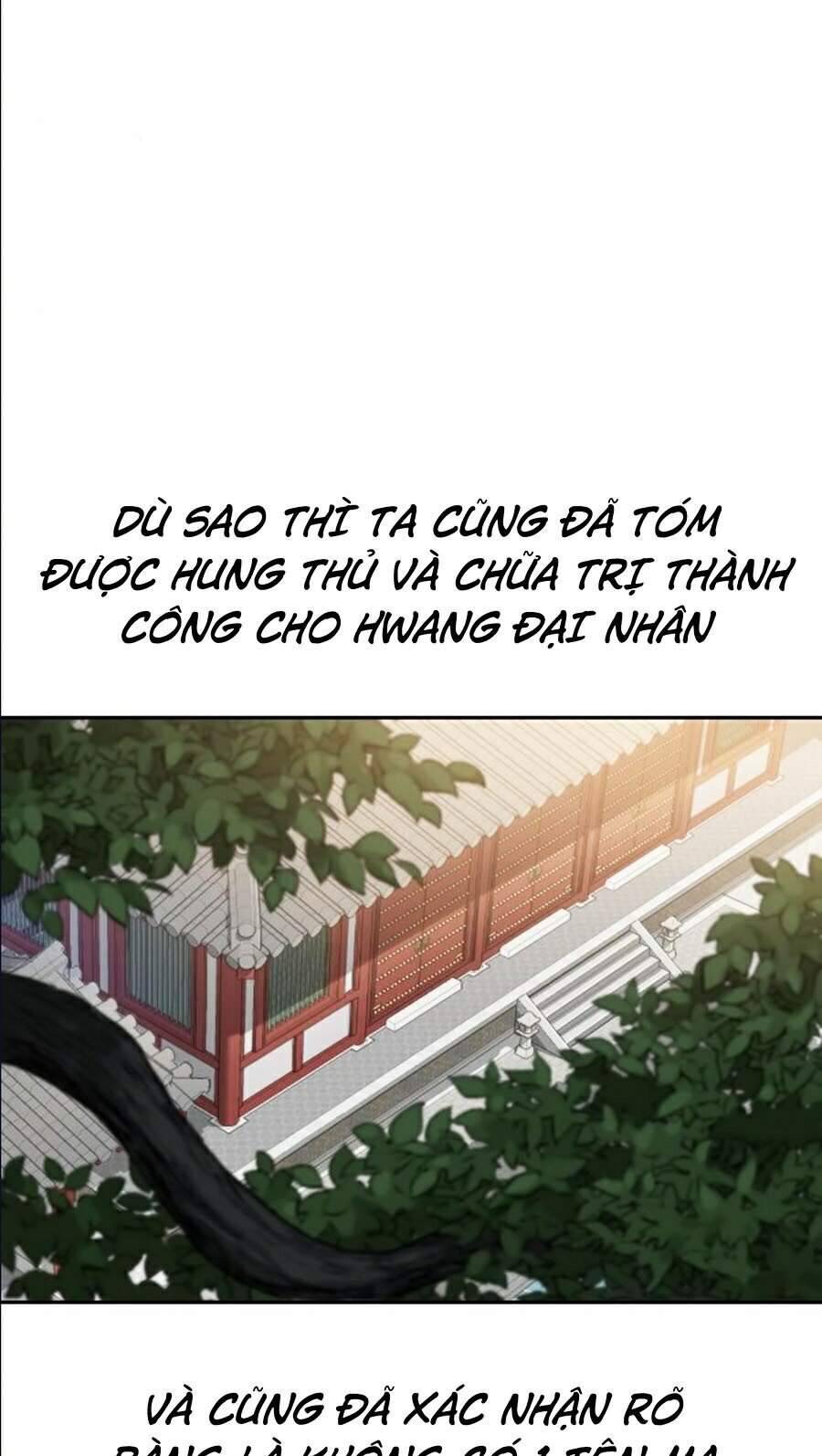 Hoa Sơn Tái Xuất Chapter 29 - Trang 142