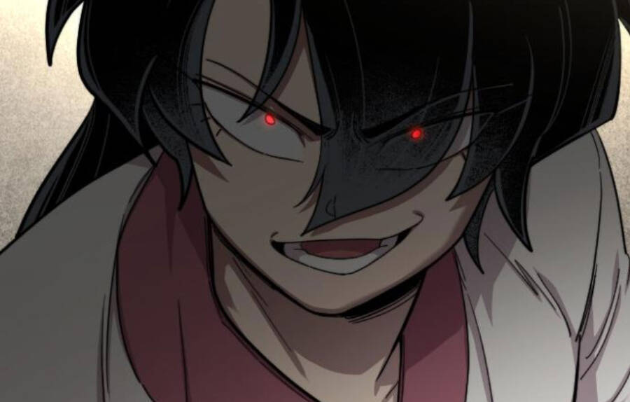 Hoa Sơn Tái Xuất Chapter 45.5 - Trang 228