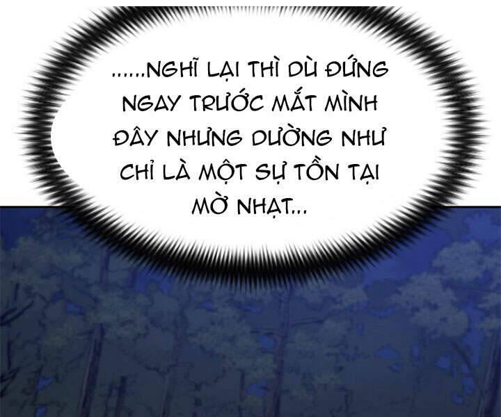 Hoa Sơn Tái Xuất Chapter 39 - Trang 25