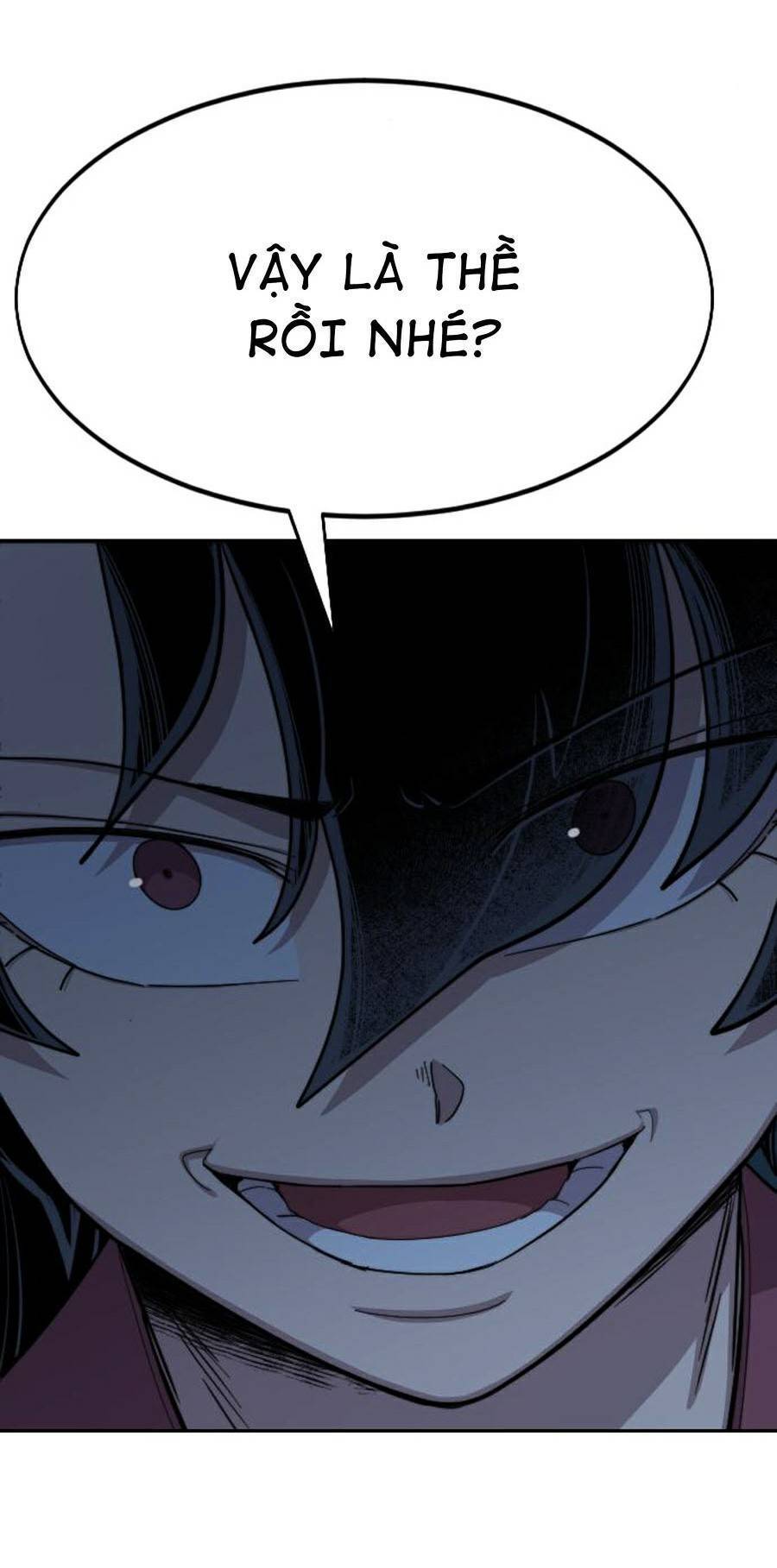 Hoa Sơn Tái Xuất Chapter 48 - Trang 79