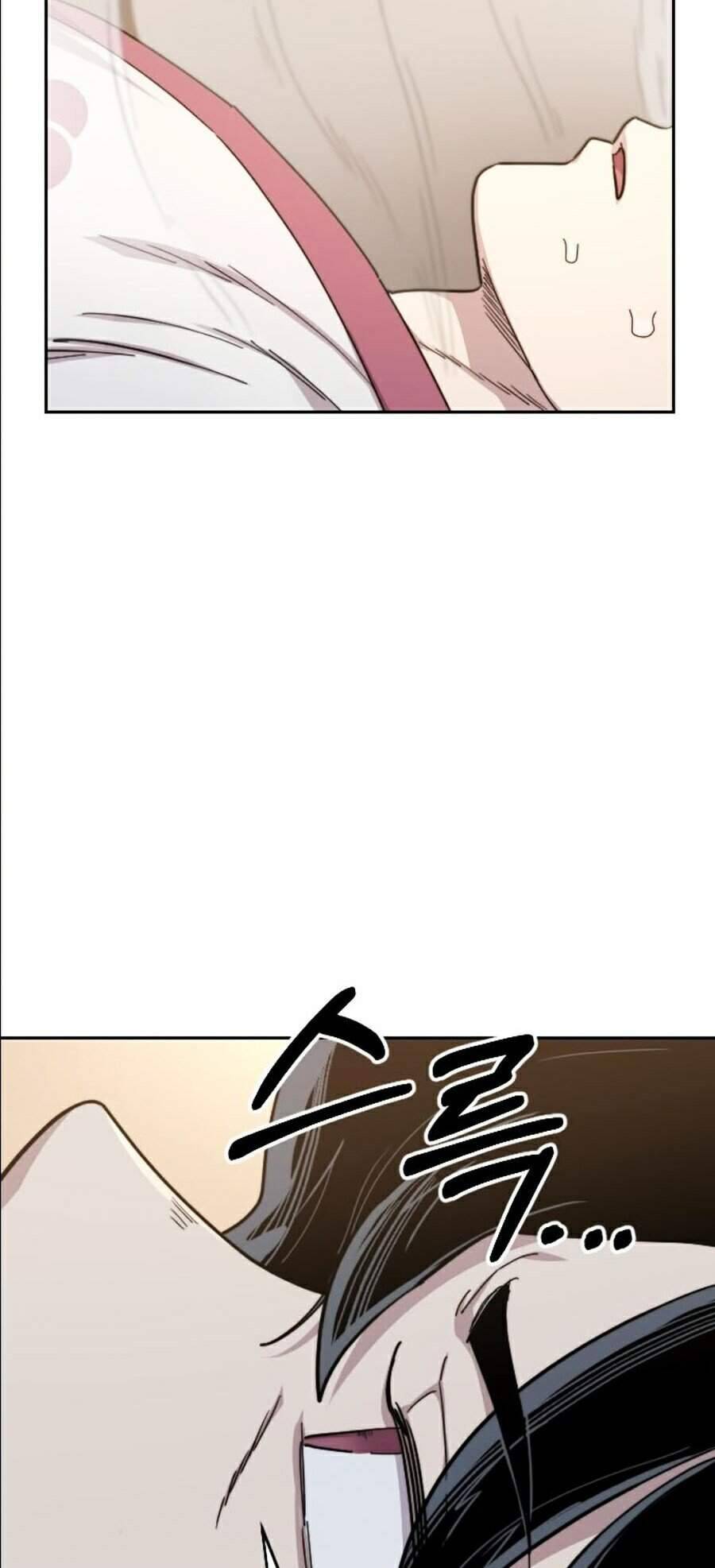 Hoa Sơn Tái Xuất Chapter 29 - Trang 97