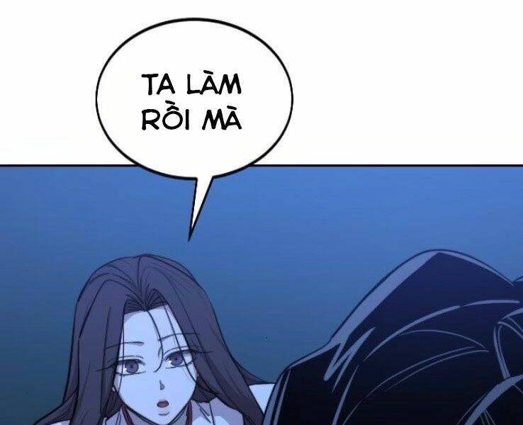 Hoa Sơn Tái Xuất Chapter 50 - Trang 115