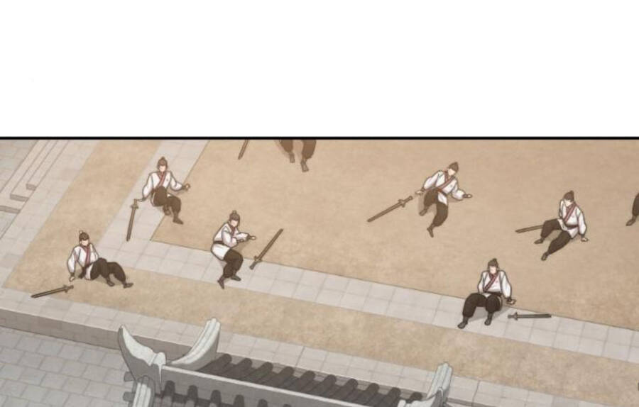 Hoa Sơn Tái Xuất Chapter 45 - Trang 161