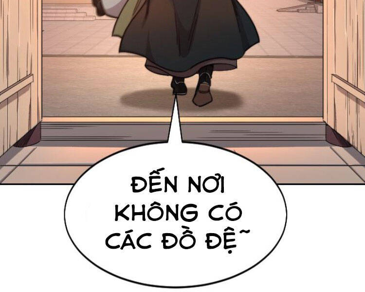 Hoa Sơn Tái Xuất Chapter 43 - Trang 169