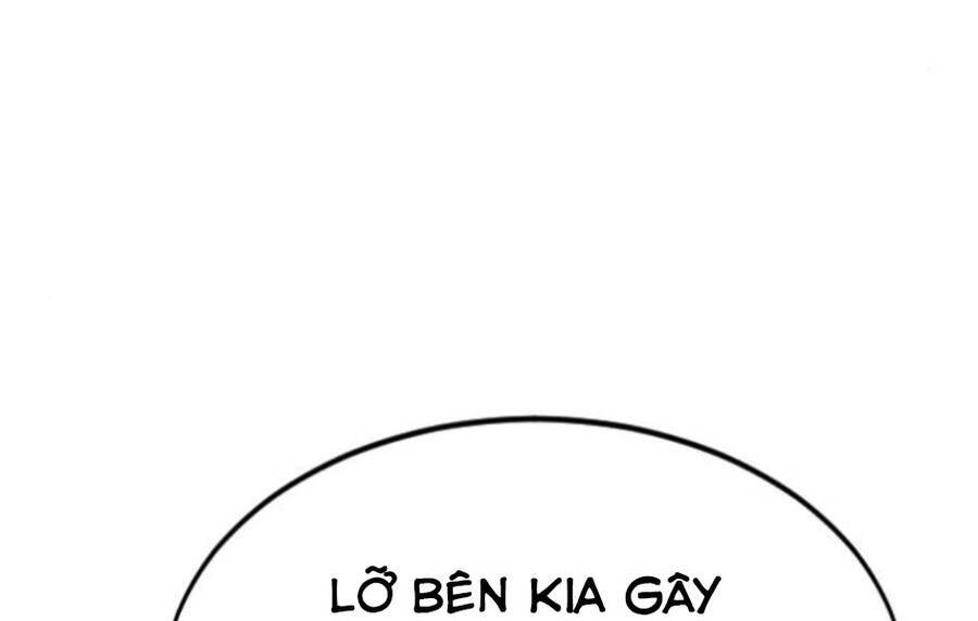 Hoa Sơn Tái Xuất Chapter 45.5 - Trang 215