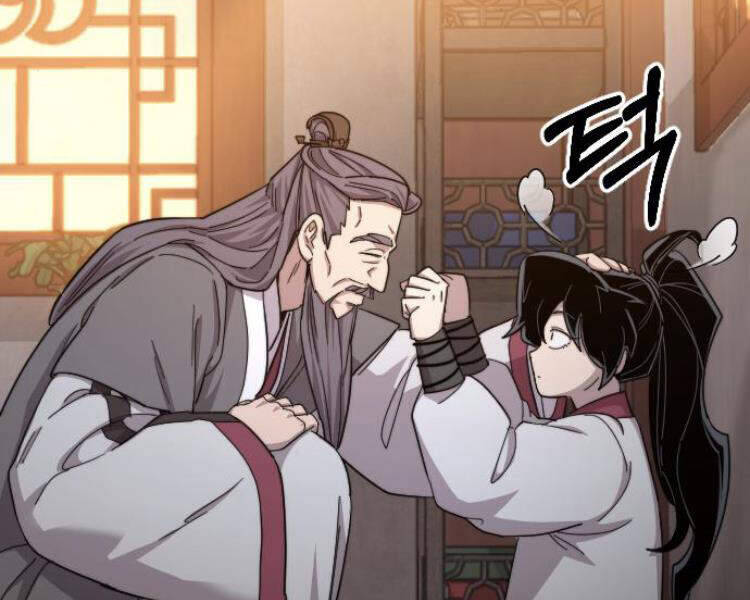 Hoa Sơn Tái Xuất Chapter 33.5 - Trang 77