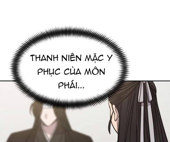 Hoa Sơn Tái Xuất Chapter 39 - Trang 150