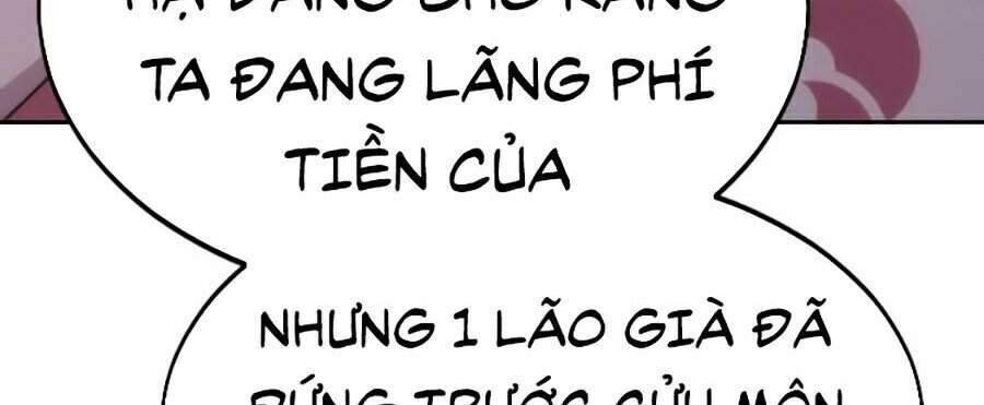 Hoa Sơn Tái Xuất Chapter 30 - Trang 115