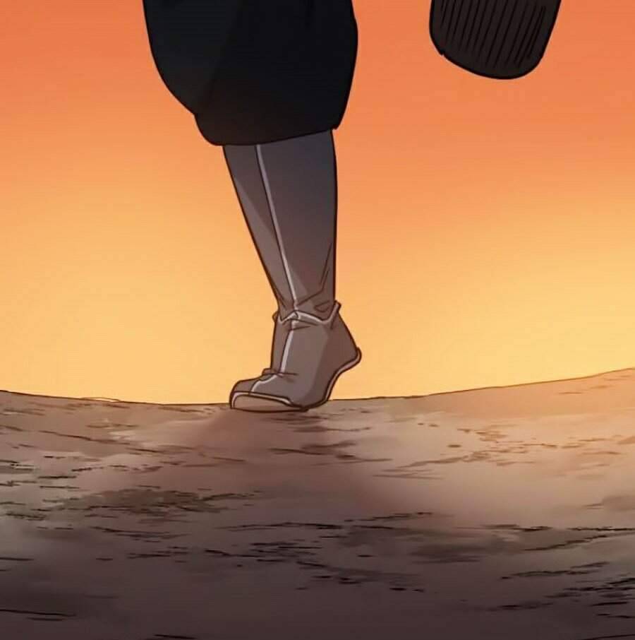 Hoa Sơn Tái Xuất Chapter 32 - Trang 175