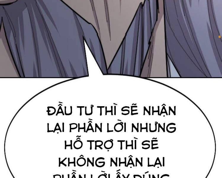 Hoa Sơn Tái Xuất Chapter 33.5 - Trang 103