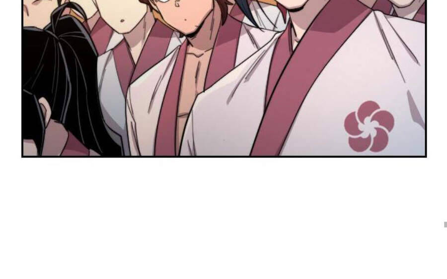 Hoa Sơn Tái Xuất Chapter 40.5 - Trang 103