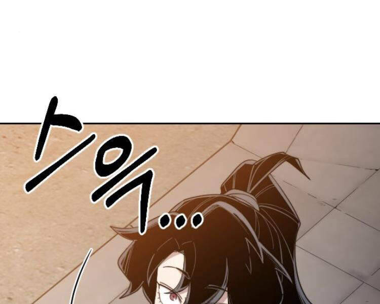 Hoa Sơn Tái Xuất Chapter 33.5 - Trang 172