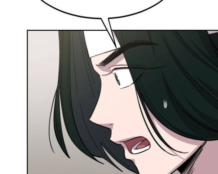 Hoa Sơn Tái Xuất Chapter 43 - Trang 35