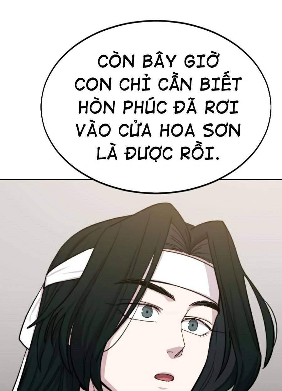 Hoa Sơn Tái Xuất Chapter 41 - Trang 93