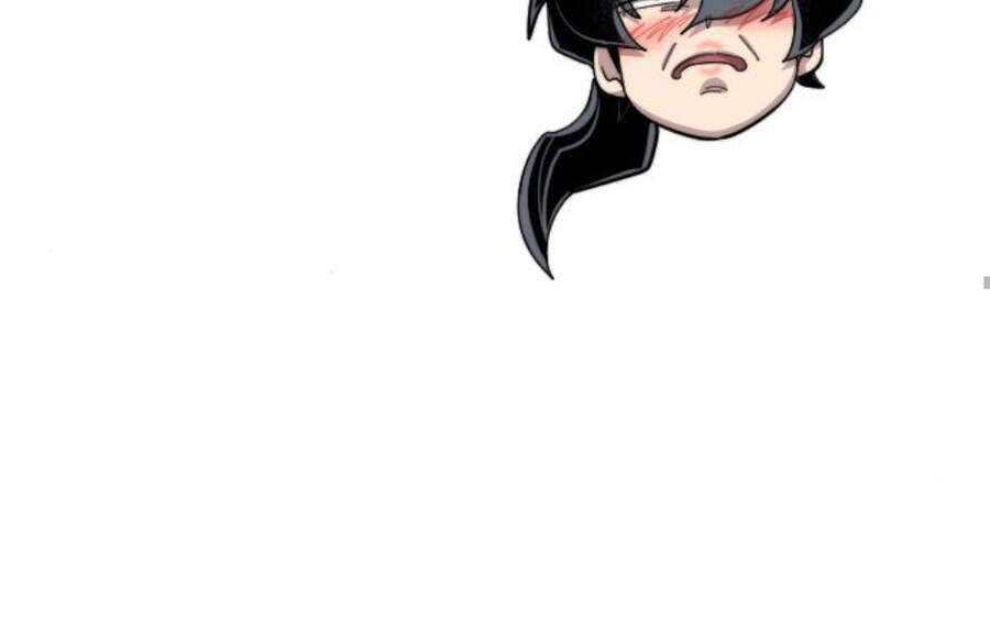 Hoa Sơn Tái Xuất Chapter 40 - Trang 151
