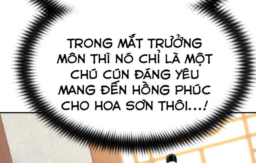 Hoa Sơn Tái Xuất Chapter 45 - Trang 96