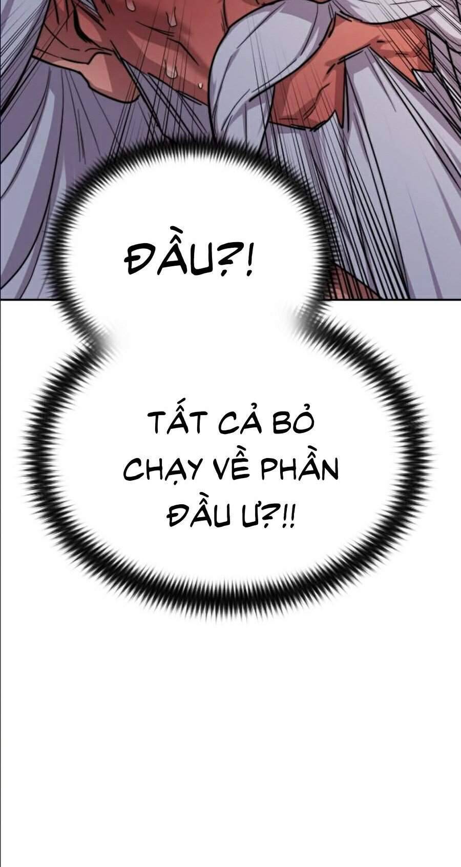 Hoa Sơn Tái Xuất Chapter 28 - Trang 125