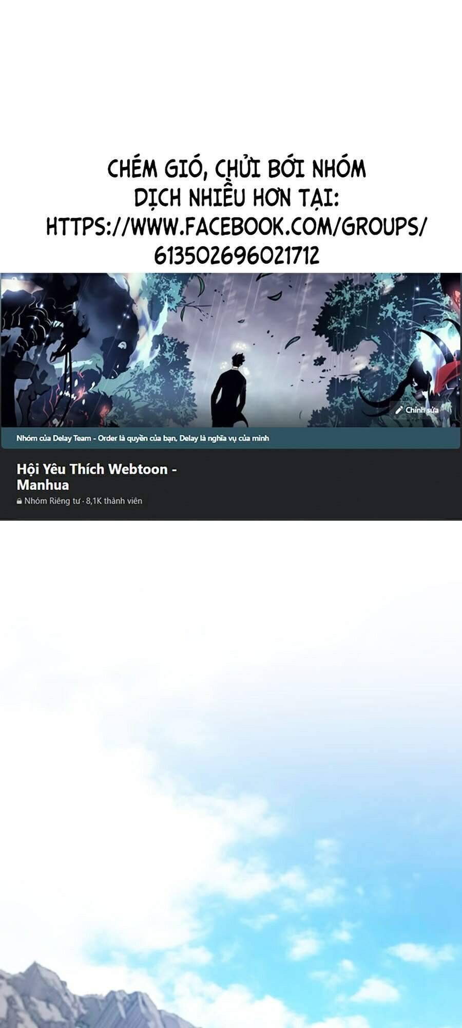 Hoa Sơn Tái Xuất Chapter 34 - Trang 0
