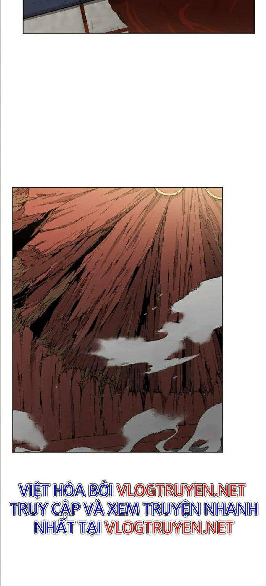Hoa Sơn Tái Xuất Chapter 26 - Trang 60