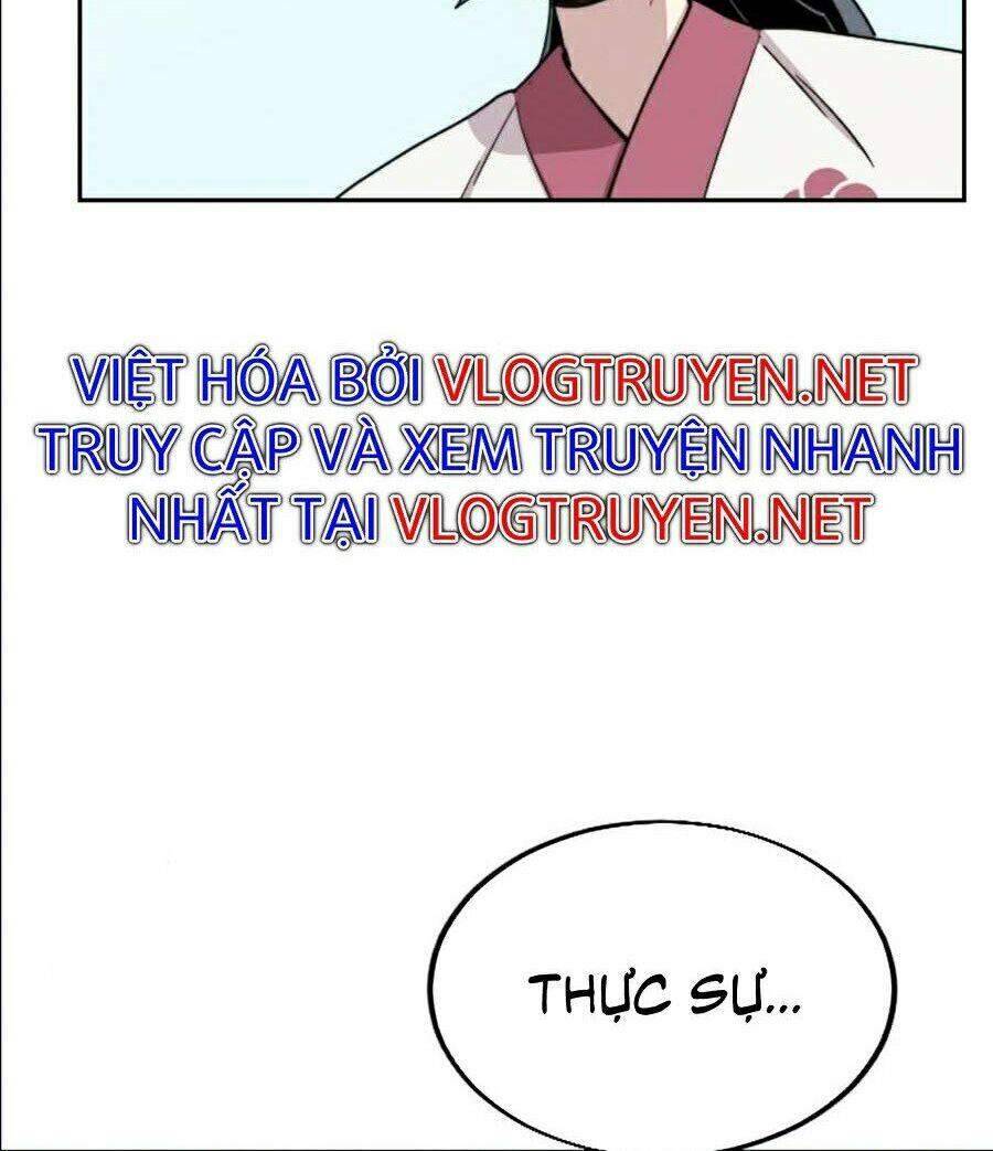 Hoa Sơn Tái Xuất Chapter 23 - Trang 5