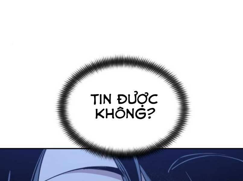 Hoa Sơn Tái Xuất Chapter 46.5 - Trang 112