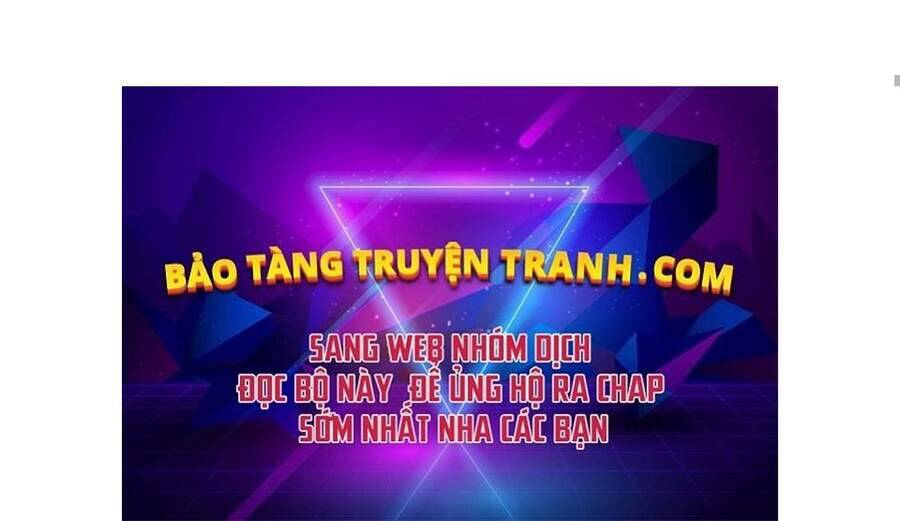 Hoa Sơn Tái Xuất Chapter 40.5 - Trang 182