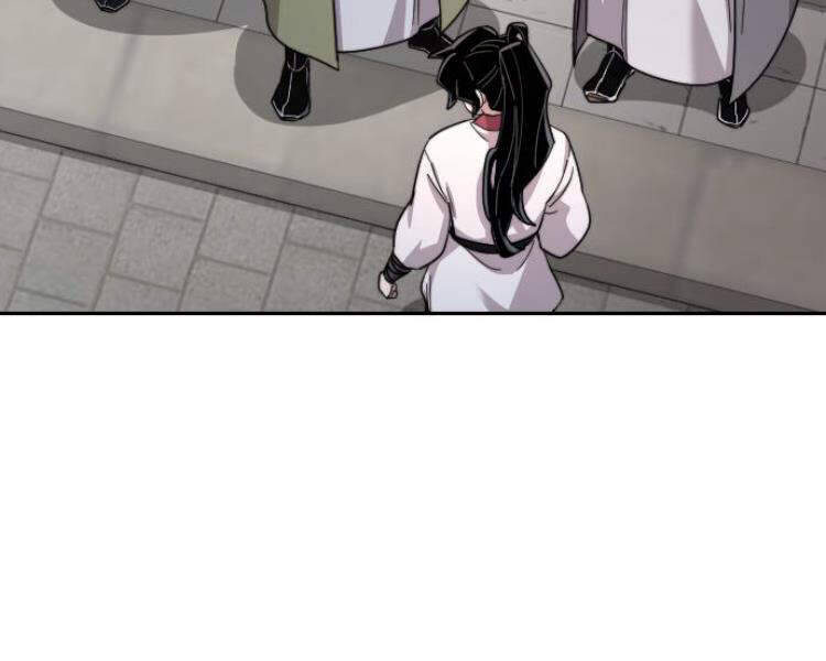 Hoa Sơn Tái Xuất Chapter 33 - Trang 101