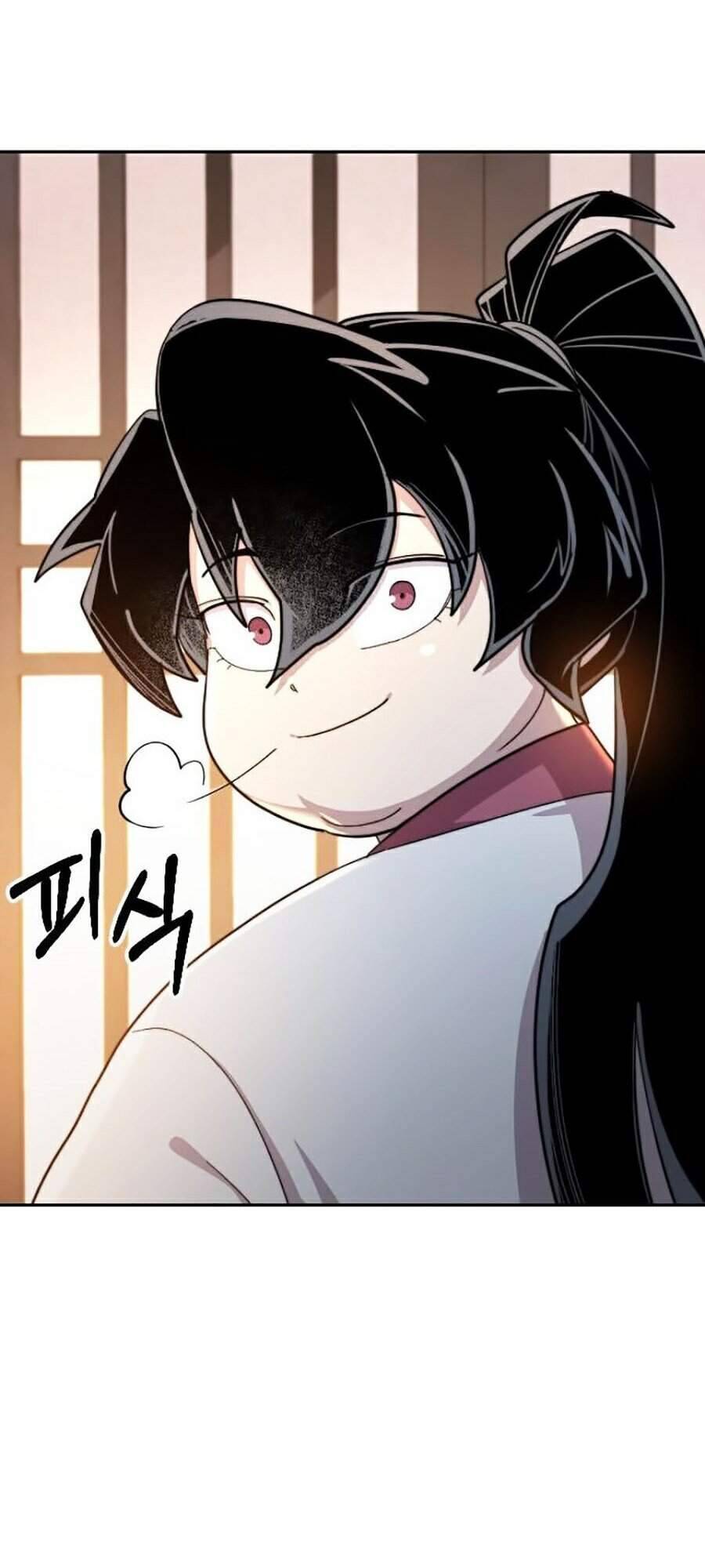 Hoa Sơn Tái Xuất Chapter 32 - Trang 92