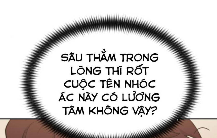 Hoa Sơn Tái Xuất Chapter 45 - Trang 184
