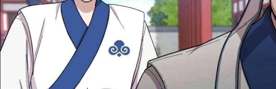Hoa Sơn Tái Xuất Chapter 25 - Trang 25