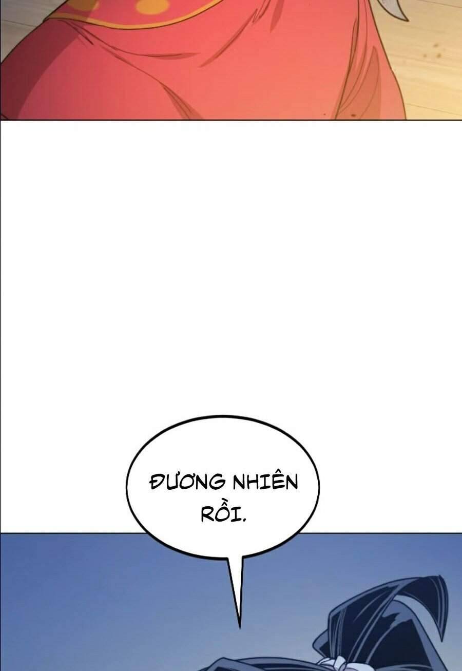 Hoa Sơn Tái Xuất Chapter 27 - Trang 118