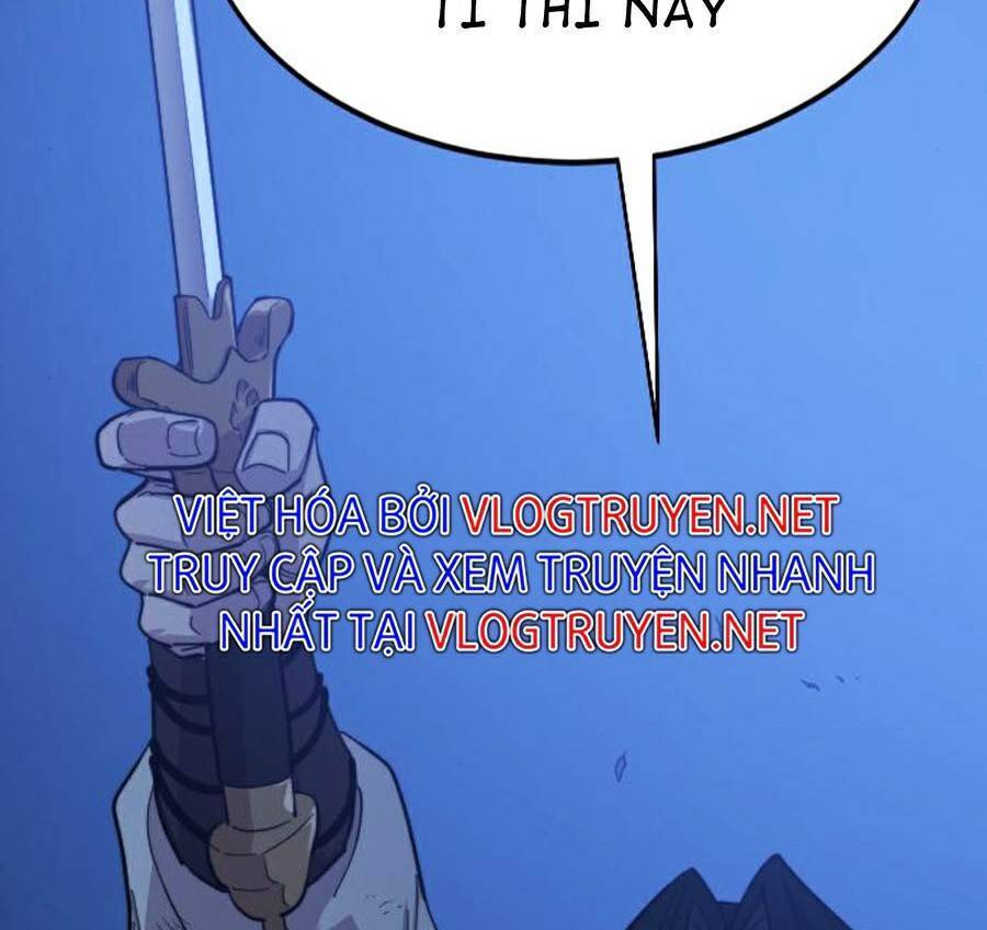 Hoa Sơn Tái Xuất Chapter 48 - Trang 86