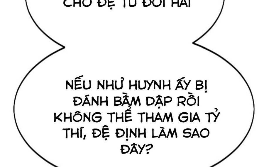 Hoa Sơn Tái Xuất Chapter 45.5 - Trang 170