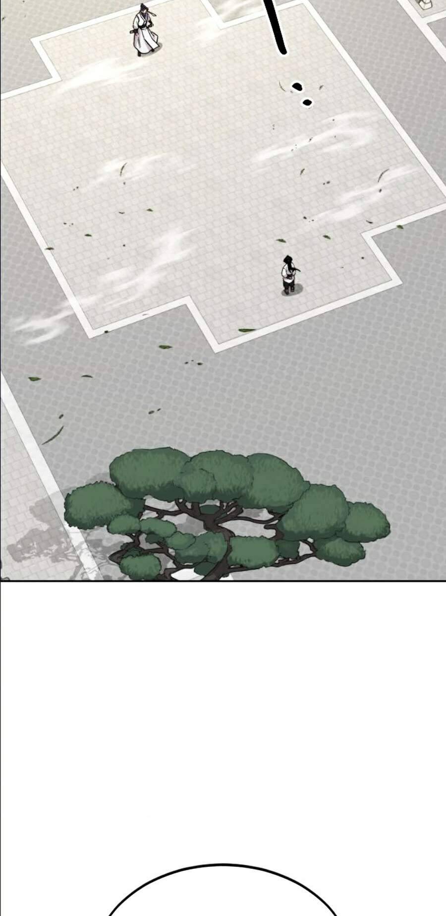 Hoa Sơn Tái Xuất Chapter 24 - Trang 88