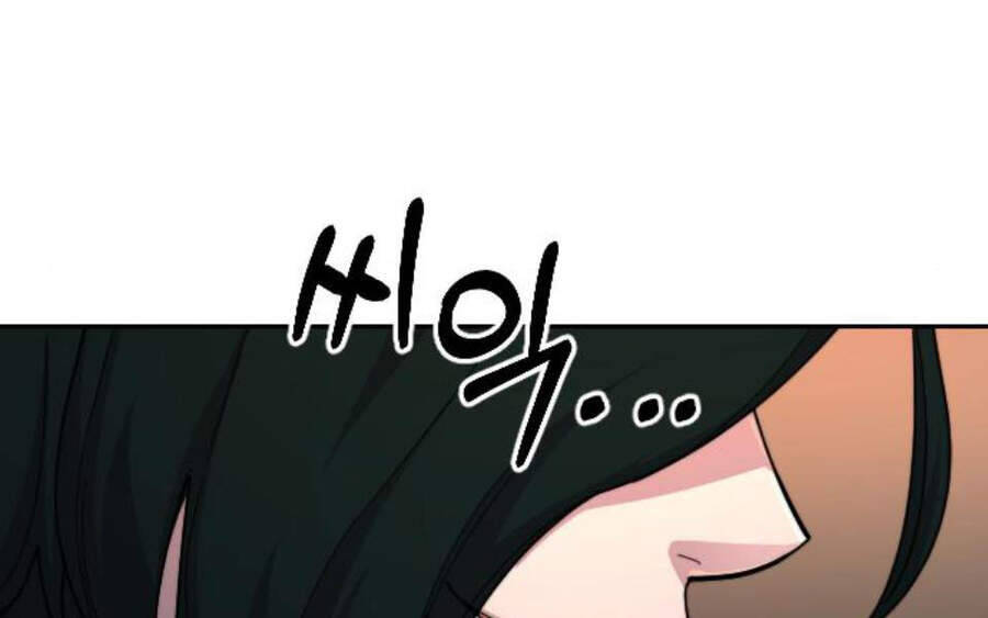 Hoa Sơn Tái Xuất Chapter 40.5 - Trang 165