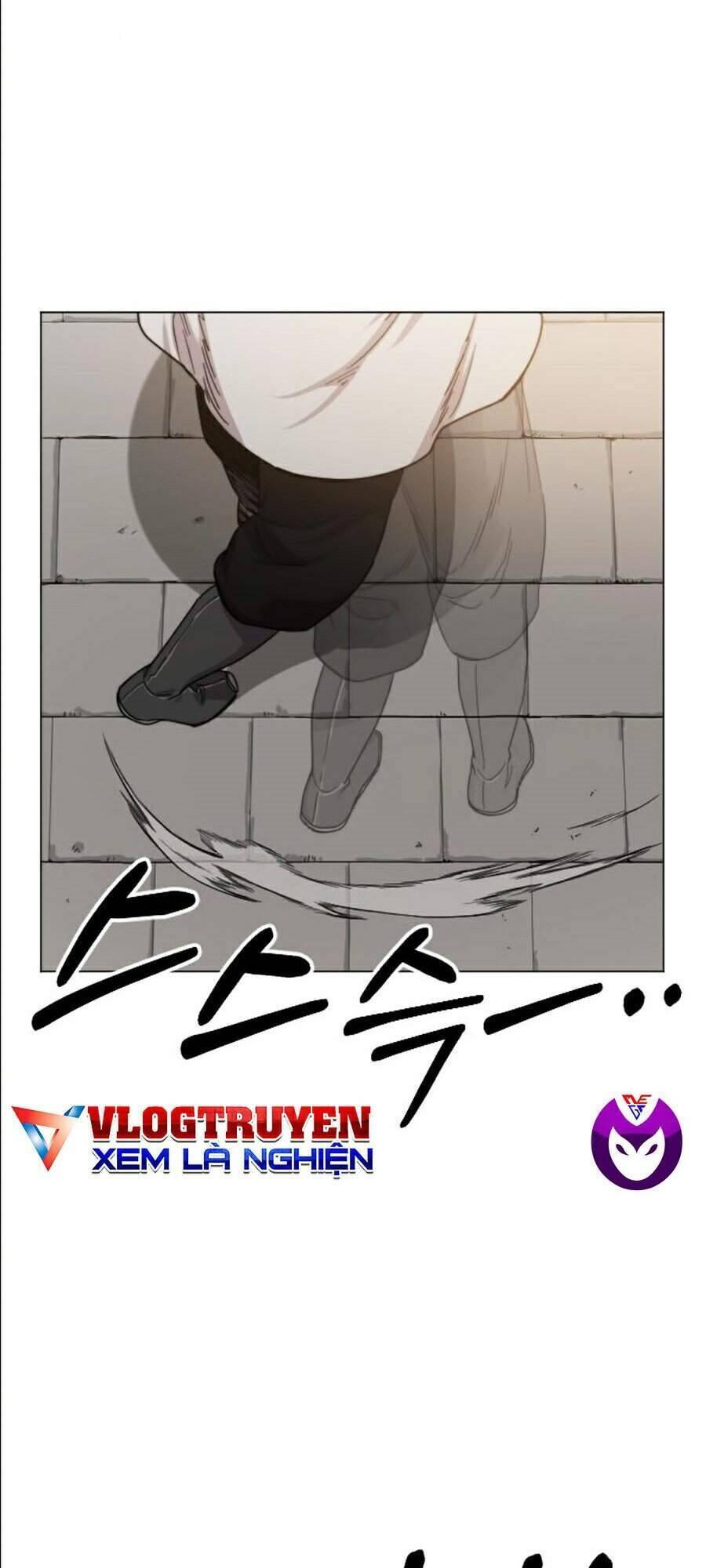 Hoa Sơn Tái Xuất Chapter 25 - Trang 124