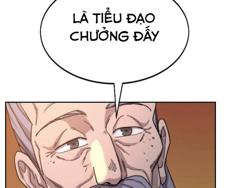 Hoa Sơn Tái Xuất Chapter 33 - Trang 120