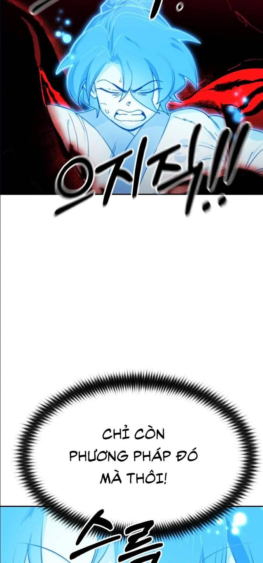 Hoa Sơn Tái Xuất Chapter 29 - Trang 77