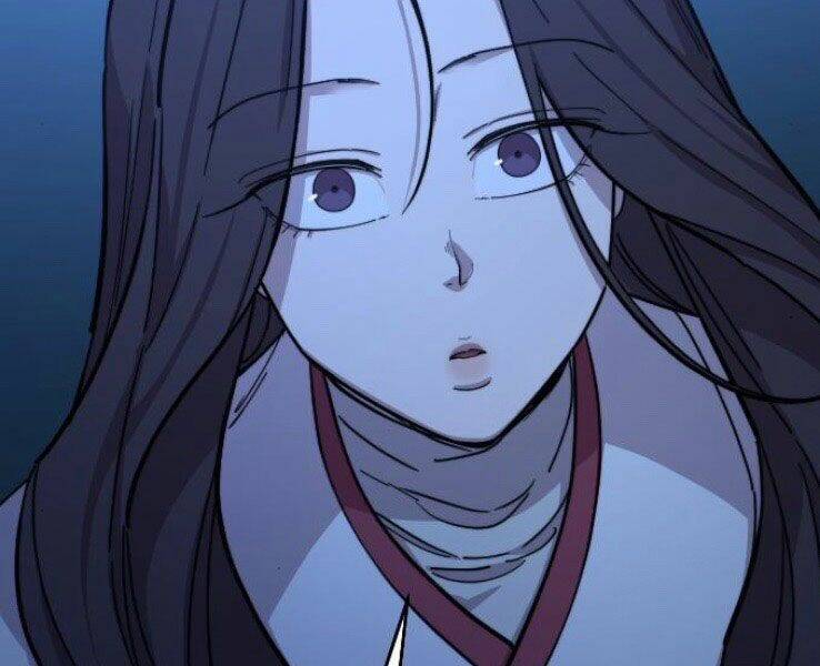 Hoa Sơn Tái Xuất Chapter 50 - Trang 162
