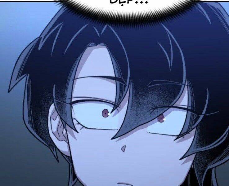 Hoa Sơn Tái Xuất Chapter 50 - Trang 170