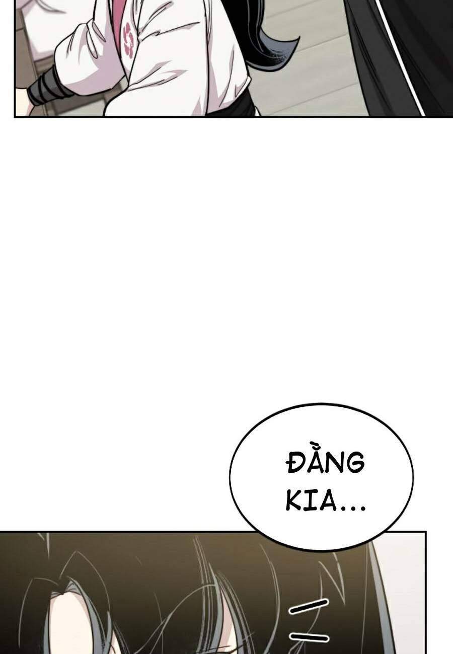 Hoa Sơn Tái Xuất Chapter 42 - Trang 63