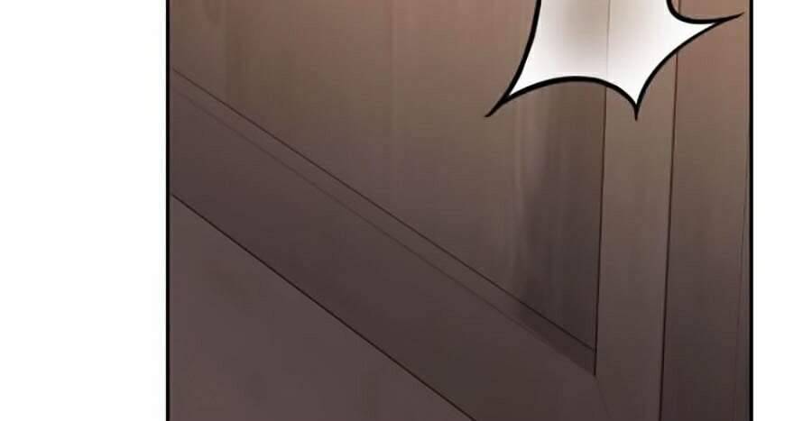 Hoa Sơn Tái Xuất Chapter 32 - Trang 95