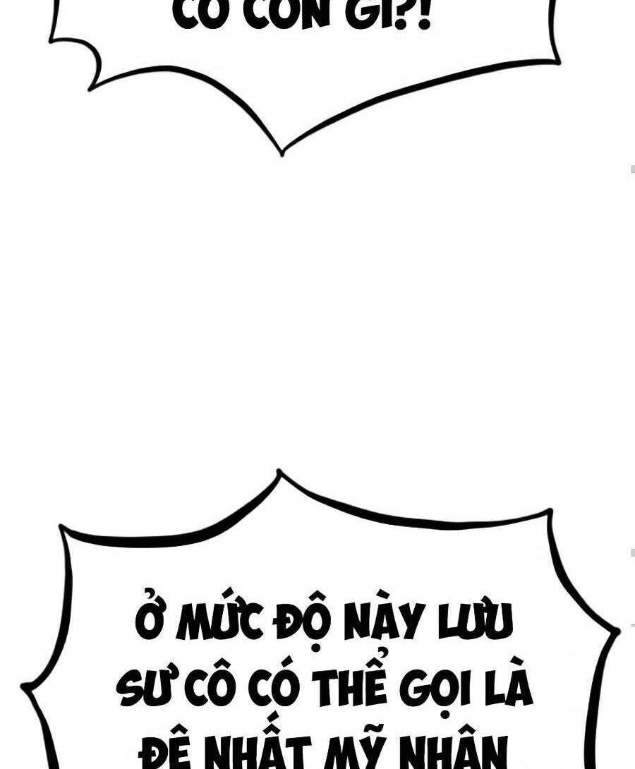 Hoa Sơn Tái Xuất Chapter 41 - Trang 42