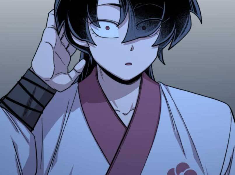 Hoa Sơn Tái Xuất Chapter 46.5 - Trang 150