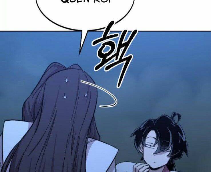 Hoa Sơn Tái Xuất Chapter 50 - Trang 144