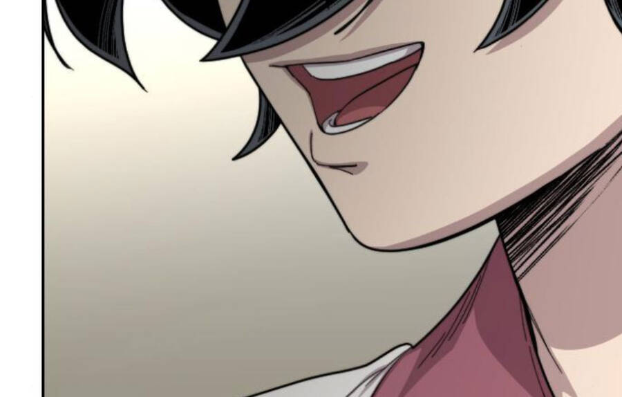 Hoa Sơn Tái Xuất Chapter 45.5 - Trang 225